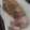 クックNKGDA3☆'s cooksnap of when they made ＊豚バラの叉焼（煮豚）＊.