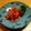 てじお1326's cooksnap of when they made にんじんのバルサミコサラダ.