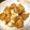 candyrara's cooksnap of when they made ➏　厚揚げ♬みょうがあんかけ♪　➏.