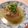 あいぽねっと's cooksnap of when they made 大根のお肉詰め★圧力鍋使用.