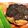 kyoken0424's cooksnap of when they made ＊牛蒡と豚挽肉の磯辺焼き＊.