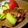 アイアンツリー's cooksnap of when they made ご飯がすすむ★牛肉のオイスターソース炒め.