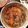 ともちん524's cooksnap of when they made 簡単めんつゆで肉じゃが！.