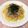 nyanya♡'s cooksnap of when they made 大根おろしで、ふわっと納豆パスタ.