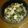 nonchiyasu's cooksnap of when they made 野菜たっぷり★子供が好きな塩マーボー豆腐.