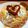 やん＠時短研究中's cooksnap of when they made レンジで簡単オムライス♡.