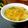 inyako's cooksnap of when they made パルメ好き大集合！コンソメたまごスープ.
