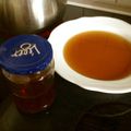 ブランディ's cooksnap of when they made 手作りめんつゆ.