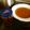 ブランディ's cooksnap of when they made 手作りめんつゆ.