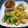 Ｍぱん's cooksnap of when they made 鶏胸肉と青梗菜のオイスターソース炒め.