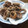 ナウちゃん's cooksnap of when they made ゴーヤの唐揚げ♪.