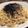 ree1031's cooksnap of when they made ★あさりのしょうゆスパゲッティ★.