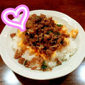 sakoまぁ's cooksnap of when they made 節約☆とろぉり卵のそぼろ丼.