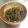 かんＢ４'s cooksnap of when they made すぐできる★切り昆布の煮物.