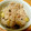 美猫0120's cooksnap of when they made 簡単！秋のさつまいもご飯！.