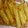 ⓟⓔⓟⓔ's cooksnap of when they made 簡単*えのきとカニカマの巻揚げ.