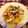 ぴっこりや's cooksnap of when they made タコとしめじのガーリックパスタ.