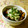 神風＊'s cooksnap of when they made 夏が旬！さっぱりなす.