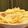 ♡タルト♡'s cooksnap of when they made フライパンひとつ♪きのこの和風ペンネ.