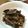 柳さき's cooksnap of when they made 焼きエリンギの胡麻和え.