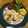 まちゅママ's cooksnap of when they made 胸肉のカレー風味ソテーポテト添え.