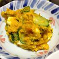 まみむみむま's cooksnap of when they made 簡単♡どっしりかぼちゃサラダ♪.