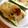 ぶーこちゃん★'s cooksnap of when they made 簡単ズッキーニボート.