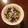 necoshiba's cooksnap of when they made ひじきツナ入りオニオンサラダ.