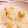 ゆりkawa☆'s cooksnap of when they made 我が家の栗ごはん.