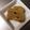 hbpりくママ's cooksnap of when they made ホットケーキミックスで蒸しパン風.