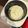 risa's cooksnap of when they made 炊飯器de米粉パン(卵なし).