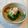 コムギ大好き's cooksnap of when they made ちぢみほうれん草のお浸し.
