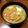 どらM＆K's cooksnap of when they made ストウブですいとん.
