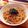 dot0220's cooksnap of when they made おいしい！舞茸のパスタ.