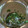 2525bread's cooksnap of when they made 何でも合う☆ニラとネギたっぷりタレ.