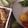 kmj♡♡♡'s cooksnap of when they made お鍋で炊く☆鶏肉の炊き込みごはん.