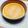 yurippyo's cooksnap of when they made HMのはちみつとヨーグルトのケーキ.