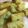 liarra's cooksnap of when they made ネギのフライ☆チーズＯＲハム.