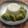 スタイリッシュママ's cooksnap of when they made 昔懐かし☆牛乳プリン.