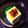BIGI's cooksnap of when they made 熱々アンチョビ乗せやっこ♪.
