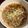 まいママ＊'s cooksnap of when they made 白菜の旨煮.