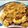 Akirakong's cooksnap of when they made おこさま麻婆豆腐.