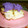 FaithAloha's cooksnap of when they made 簡単濃厚★さつまいも クリーム.