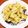 ティーチャー's cooksnap of when they made 焼きいもリメイク！メープル風味サラダ.