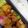 maruru-nn's cooksnap of when they made お弁当に簡単！えびのケチャップ炒め.