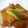 maruru-nn's cooksnap of when they made ■さつまあげの柚子こしょう炒め■.