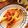 クックOOMLRG☆'s cooksnap of when they made マジックソルトで塩味フレンチトースト.