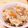 miyumanma's cooksnap of when they made ＊簡単で美味しい＊鶏ごぼう飯＊.