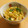 もんしゅしゅ's cooksnap of when they made ﾊﾟﾊﾟｯと大根の卵とじ♪.