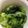 shinotann's cooksnap of when they made 簡単！やみつきチンゲン菜ナムル！！.